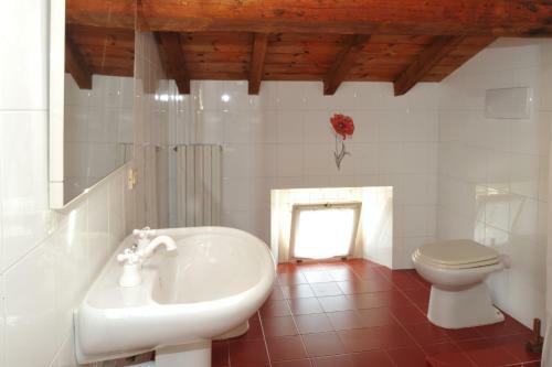 Agroturismo Bed & Breakfast Pegaso
