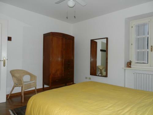 Agroturismo Bed & Breakfast Pegaso