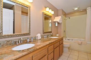 Hotel Best Western John Day