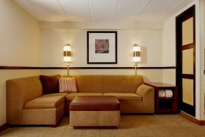 Hotel Hyatt Place Tucson Airport