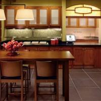 Hotel Hyatt Place Tucson Airport