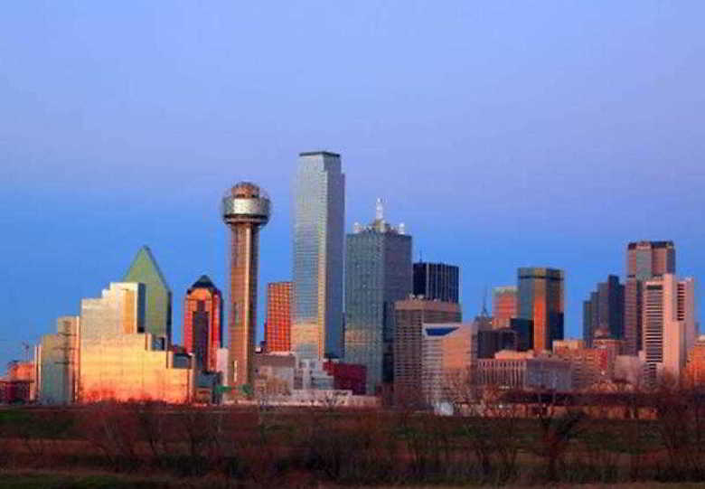 Hotel Courtyard Dallas Richardson At Campbell
