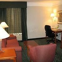 Hotel La Quinta Inn & Suites Seguin