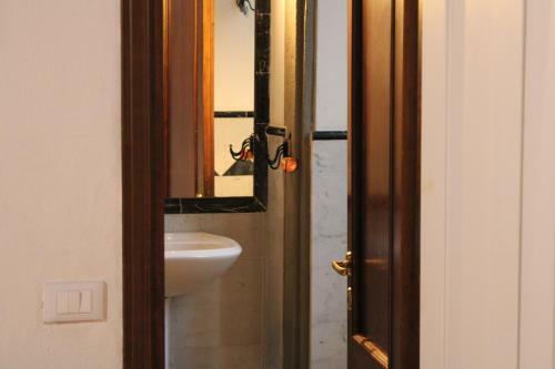Hostal Appartamento San Giovanni