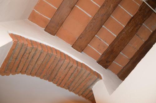 Hostal Appartamento San Giovanni