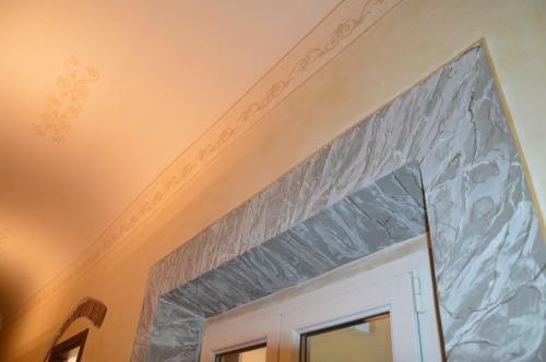 Hostal Appartamento San Giovanni