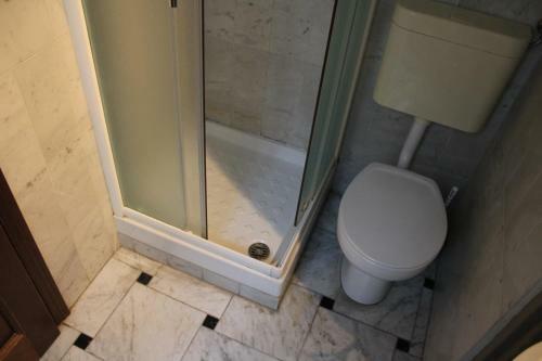 Hostal Appartamento San Giovanni