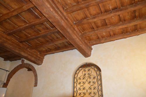 Hostal Appartamento San Giovanni