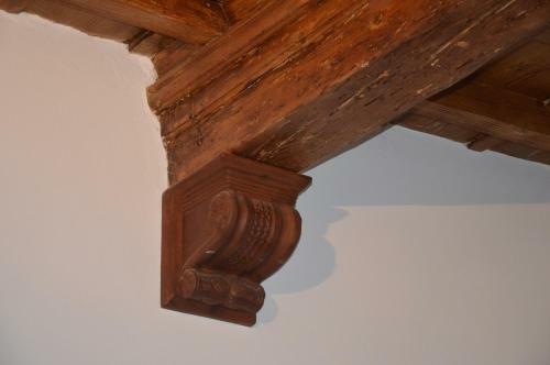 Hostal Appartamento San Giovanni
