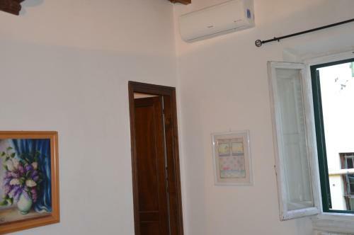 Hostal Appartamento San Giovanni