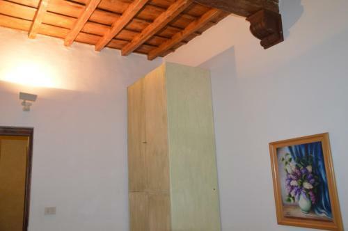 Hostal Appartamento San Giovanni