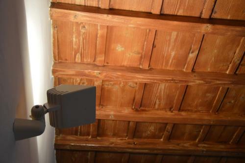 Hostal Appartamento San Giovanni