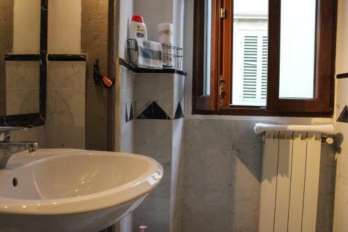 Hostal Appartamento San Giovanni