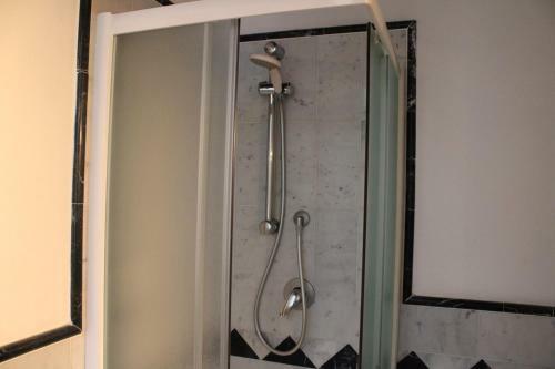 Hostal Appartamento San Giovanni