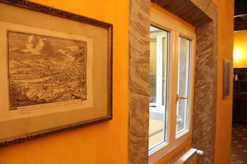 Hostal Appartamento San Giovanni