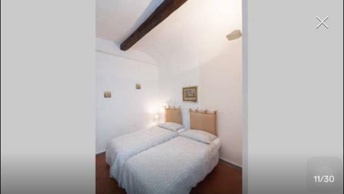 Hostal Appartamento San Giovanni