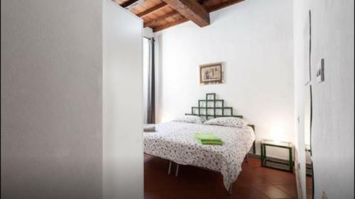 Hostal Appartamento San Giovanni