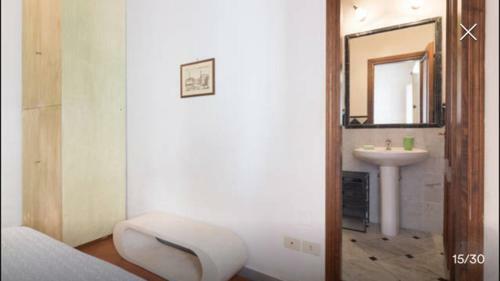 Hostal Appartamento San Giovanni