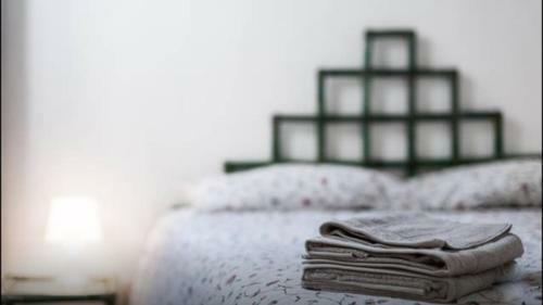 Hostal Appartamento San Giovanni