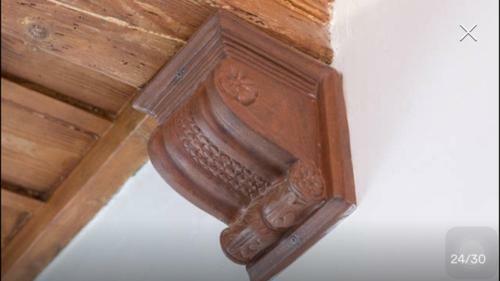 Hostal Appartamento San Giovanni