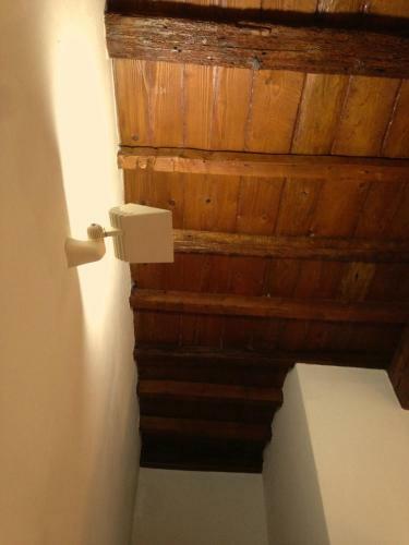 Hostal Appartamento San Giovanni