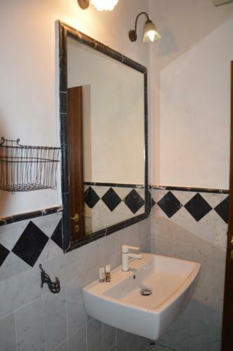 Hostal Appartamento San Giovanni