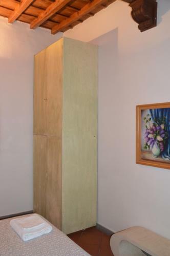 Hostal Appartamento San Giovanni