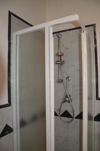 Hostal Appartamento San Giovanni