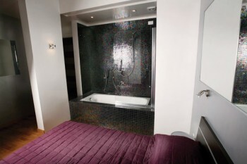 Baci Da Roma B&B