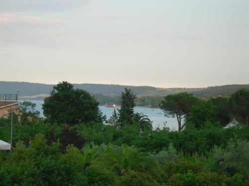 Alfredo Hotel And Restaurant