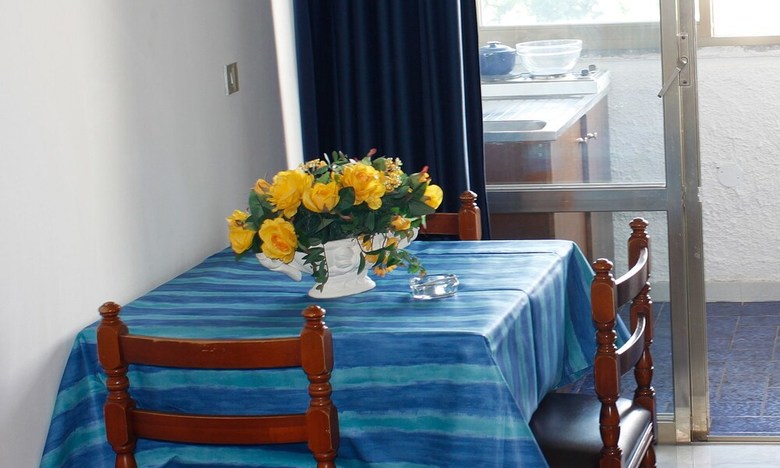 Giulivo Hotel & Village