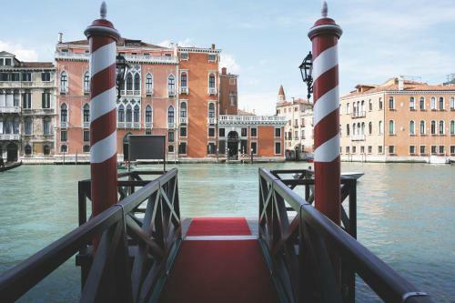 Hotel Sina Palazzo Sant'angelo