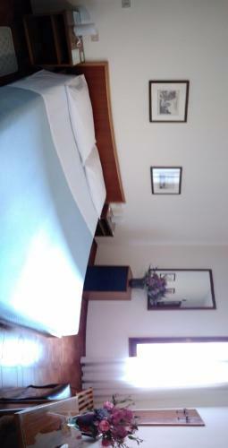 Hotel Albergo Al Gobbo