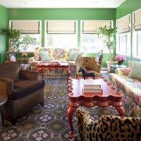 Hotel Inn At Oyster Point