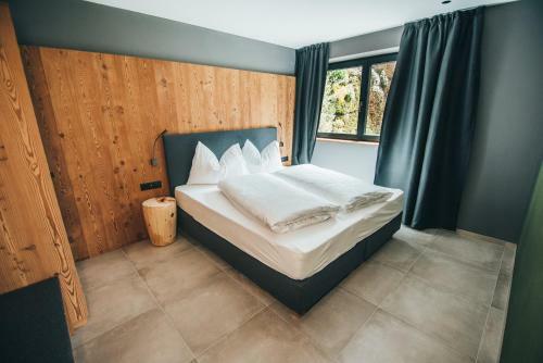 Apartamento Bacherhof