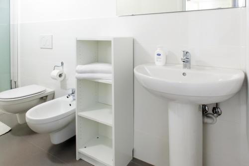 Apartamento My Wonderful Home - Via C.cant� 60