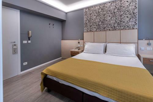 Hotel Albergo Aurora