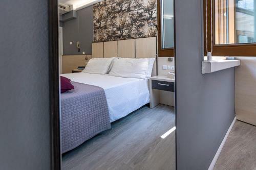 Hotel Albergo Aurora