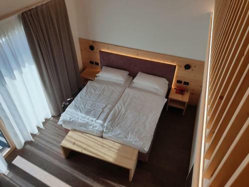 Alpen Hotel Vidi
