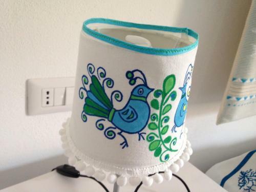 Apartamento Appartamento Via Sassari