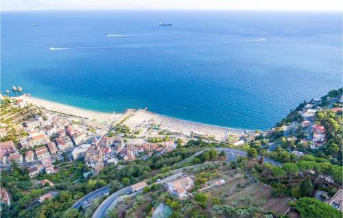 Apartamento Gea 1