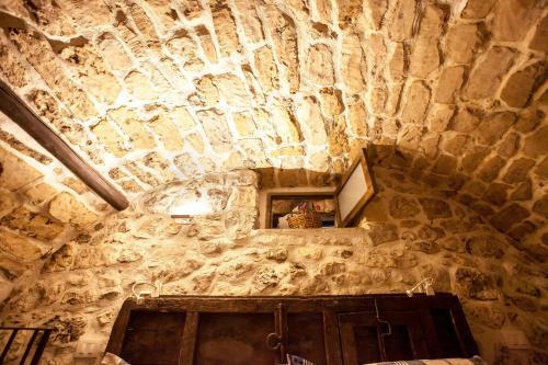 Apartamento Si-moutique Case Degli Avi Due