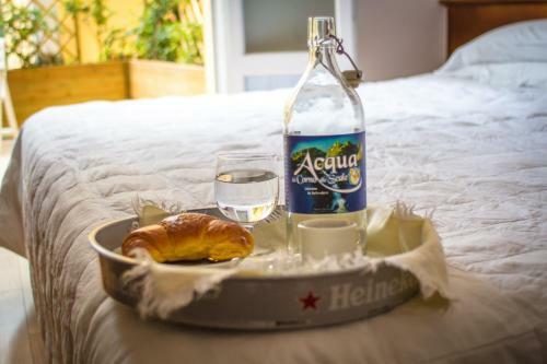 Piccolo Hotel