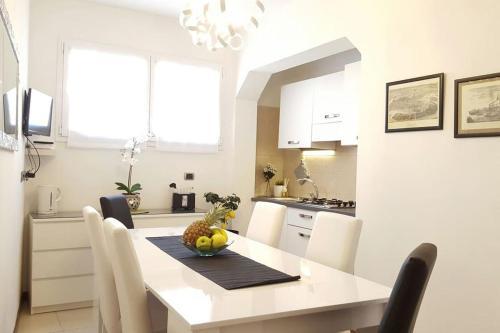 B&B Bluevenice