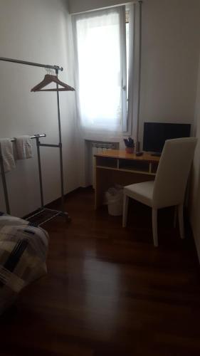 B&B Bluevenice