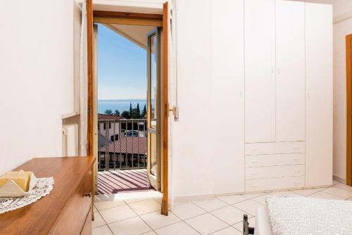 Apartamento Residence Campana