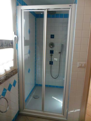 Sardamare Apartments Castelsardo