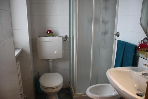 Bed & Breakfast Easy Cos� Affittacamere