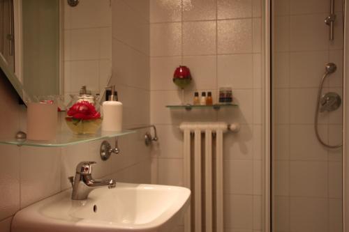 Bed & Breakfast Easy Cos� Affittacamere