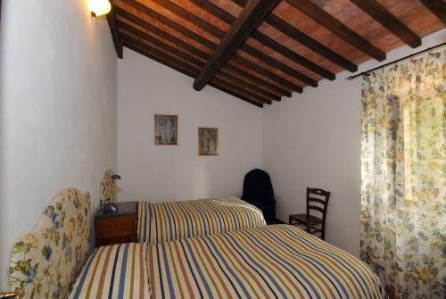 Agroturismo Agriturismo Il Piaggione